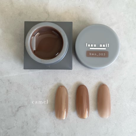bwn_303 -camel-