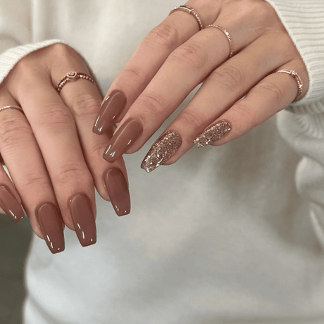 pnk_409 -virtue-