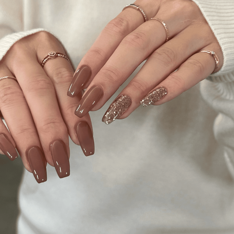 pnk_409 -virtue- | laau nail store