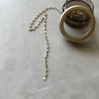 glit shower complete_14set | laau nail store