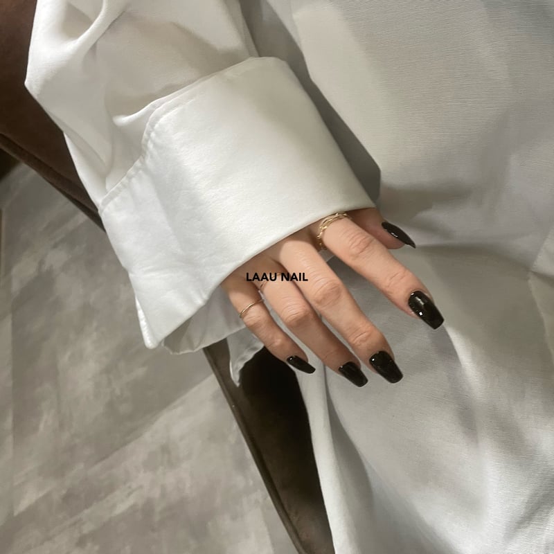 TRD.M1_-lac- | laau nail store