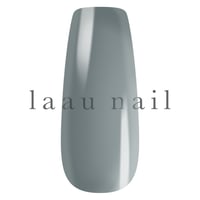 pnk_400 -plum-【 廃盤 】 | laau nail store