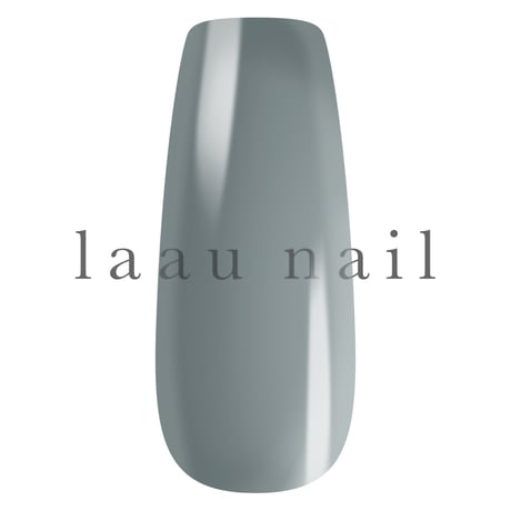 ITEM | laau nail store