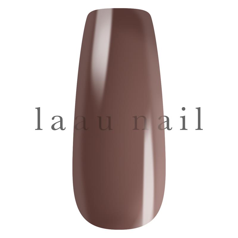 pnk_409 -virtue- | laau nail store