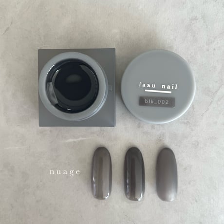 blk_002 -nuage-