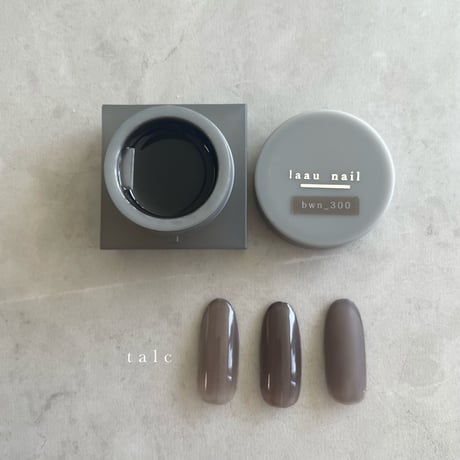 bwn_300 -talc-