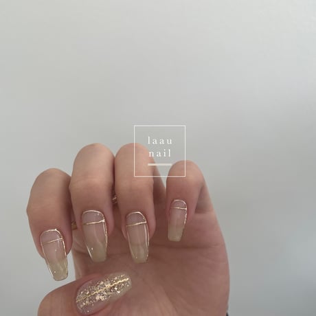 ash_207 -noe-