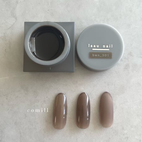 bwn_301 -comill-