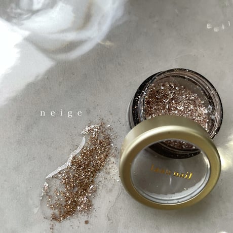 CATEGORY nail item | laau nail store