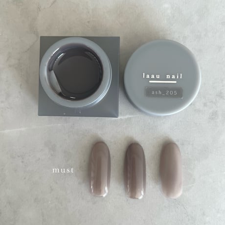 ash_205  -must-