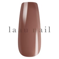 pnk_407 -jil-