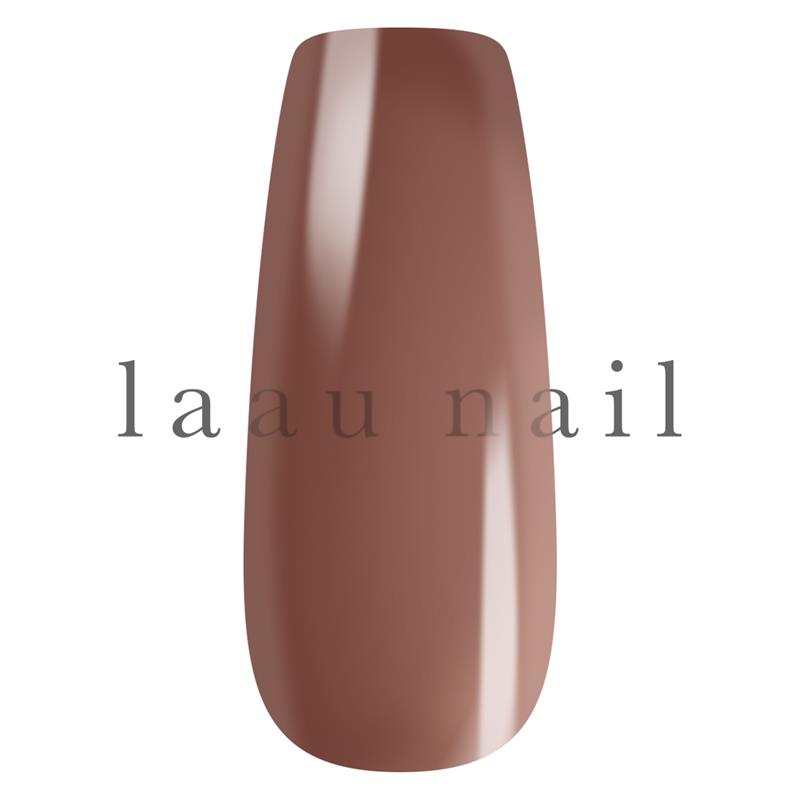 pnk_407 -jil- | laau nail store