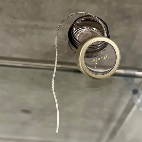 CH-10 flat vene chain sl