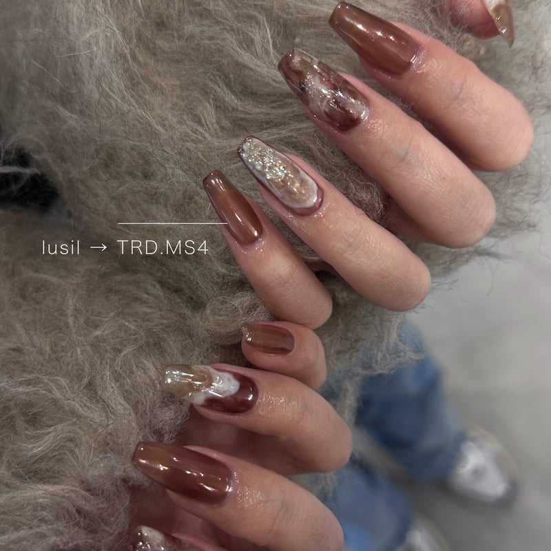 TRD.MS4_-undy- | laau nail store