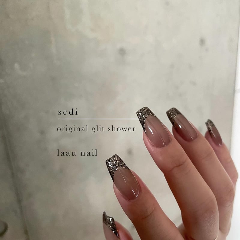 GS-14 sedi | laau nail store