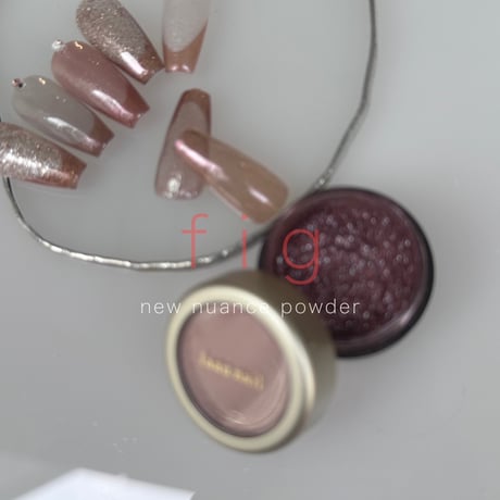 laau nail store
