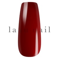 pnk_409 -virtue- | laau nail store