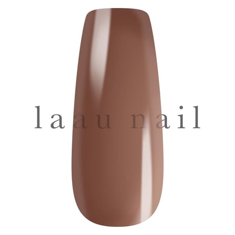laau nail store