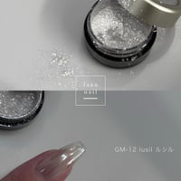 GM-12  lusil