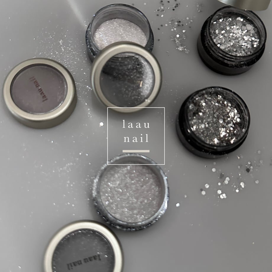 692fc7be683095608a02ade8
