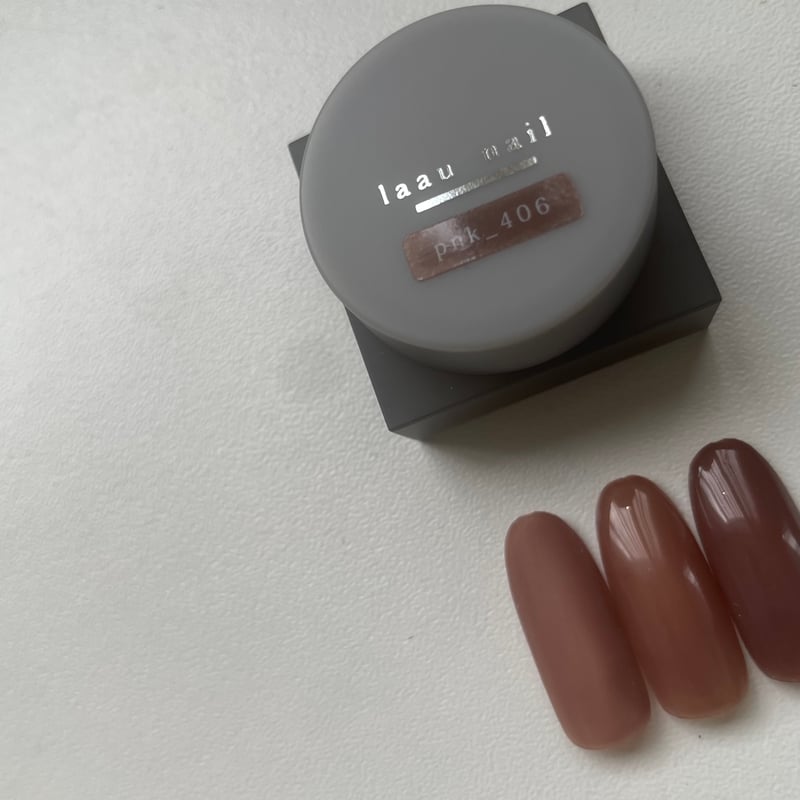 pnk_406 -villa- | laau nail store