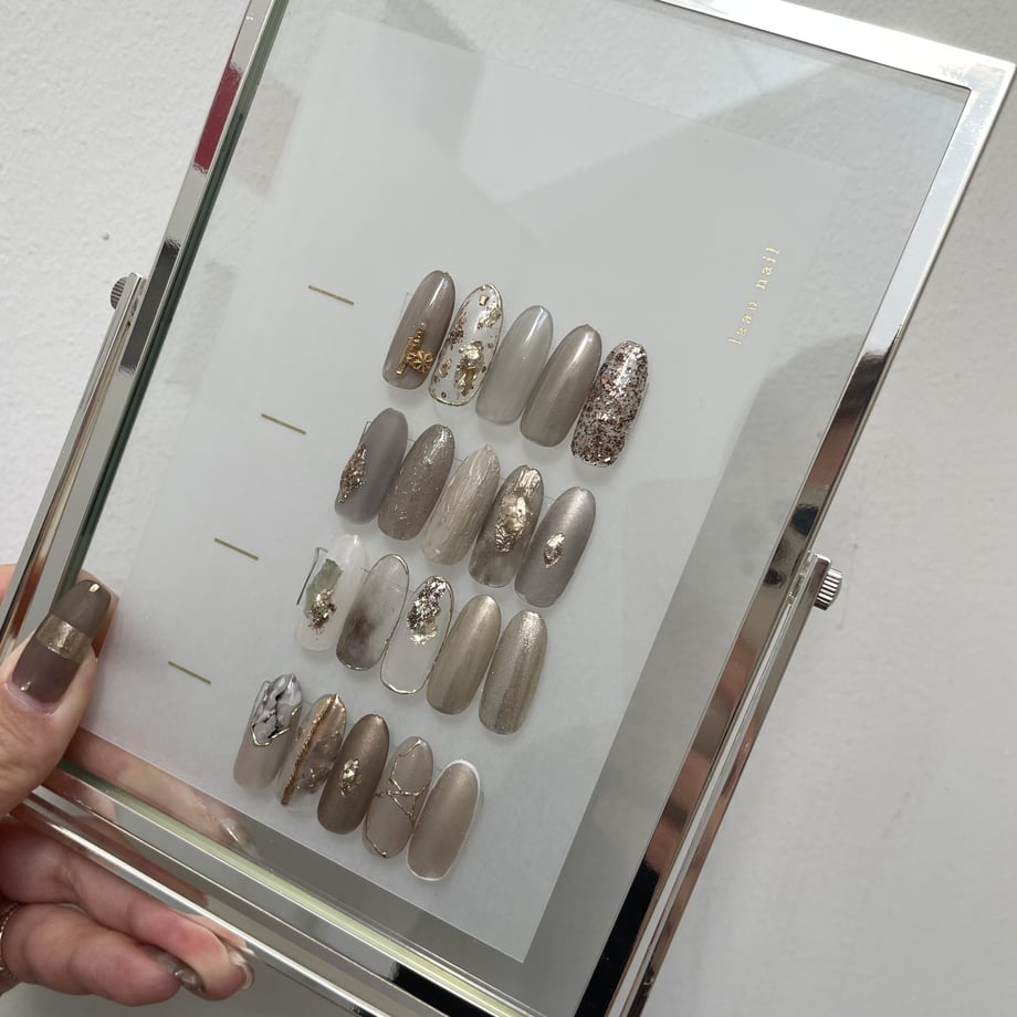 628a3b07b049a37458e91887