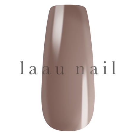 laaunail item 29点set laaunail item 29点set CATEGORY SET
