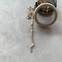 CH-04 coin chain