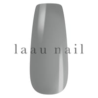 1万円弱値下げ中　laaunail　laau nail　ミキシング　12色セット mixing_12set | laau nail store