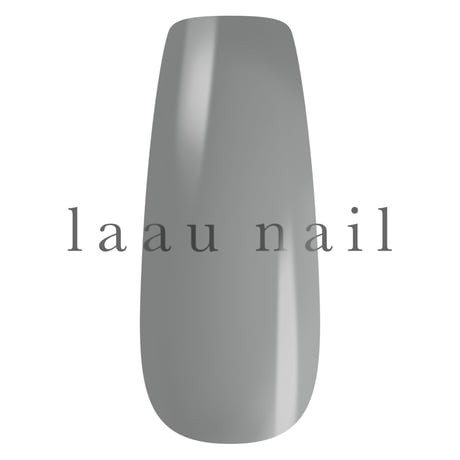 laau nail store