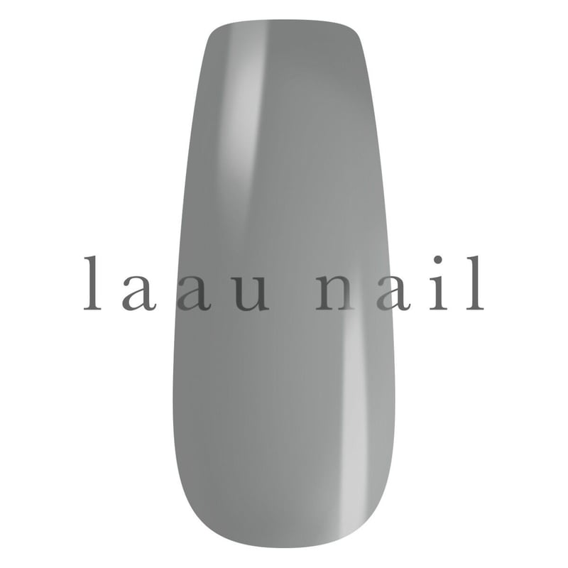gry_097 -loup- | laau nail store