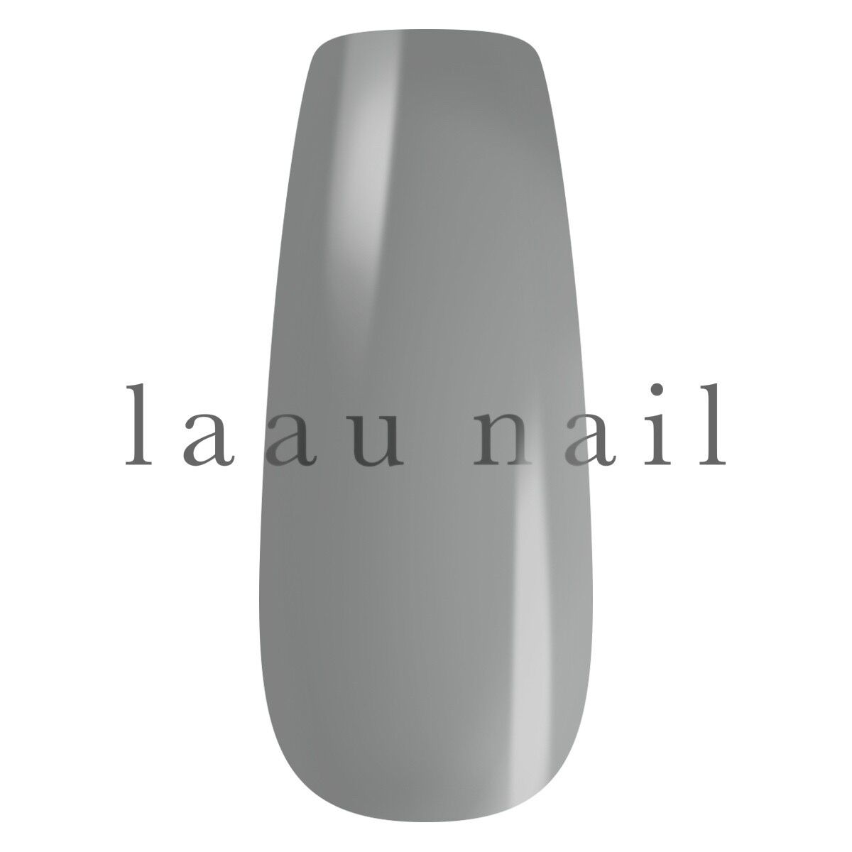 gry_097 -loup- | laau nail store