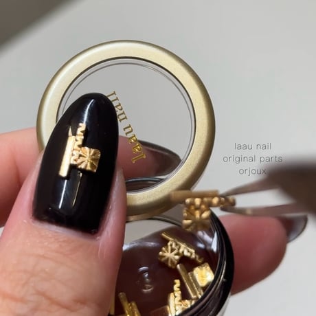CATEGORY nail item | laau nail store CATEGORY nail item | laau nail store