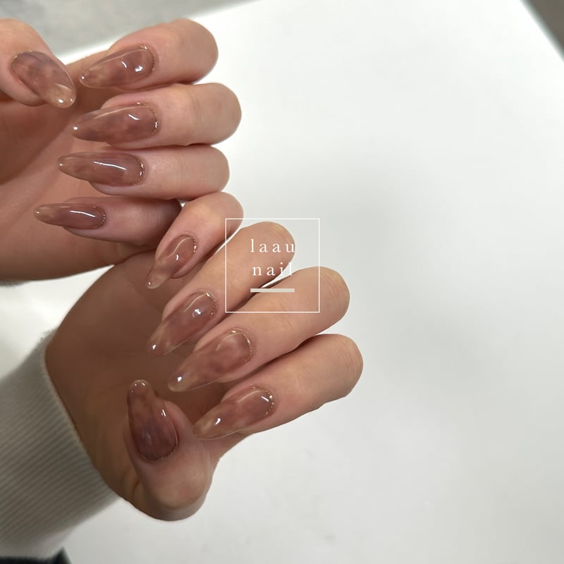pnk_407 -jil- | laau nail store pnk_407 -jil- | laau nail store