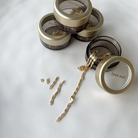 CH-04 coin chain