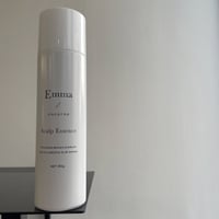 Emma／cocarne_Scalp toner