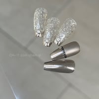ご注文前に 】 必ずご確認ください | laau nail store
