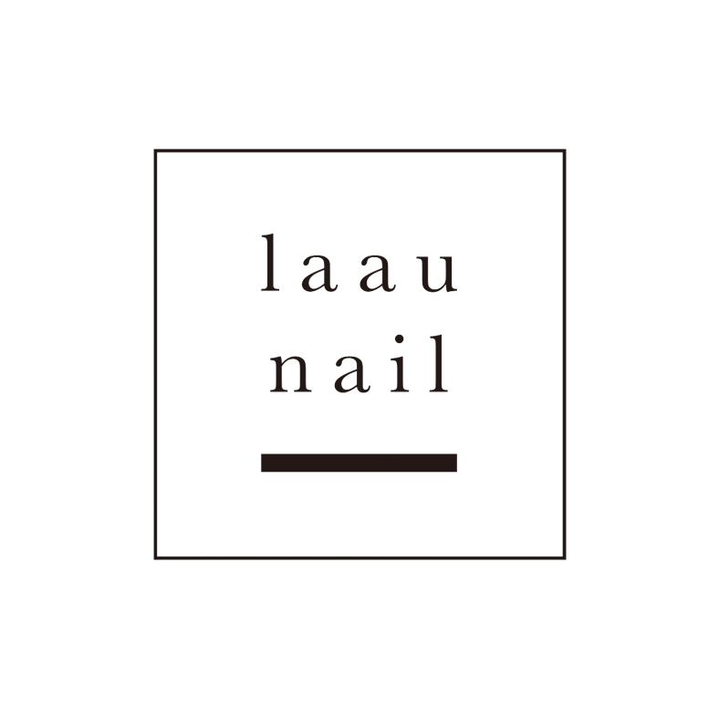 laau nail mixing 12color　セット laau nail mixing 12color セット | BRAND,laau nail