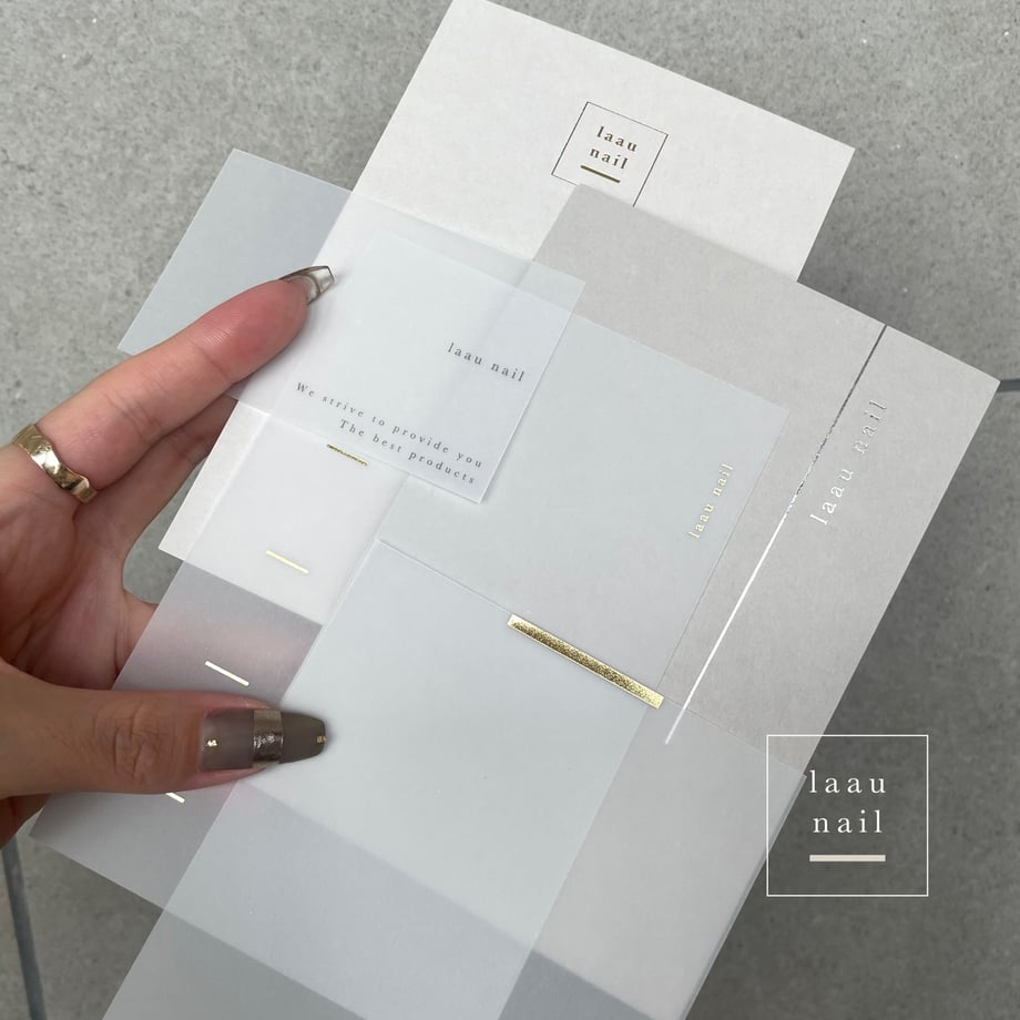 628a3b07b049a37458e91887