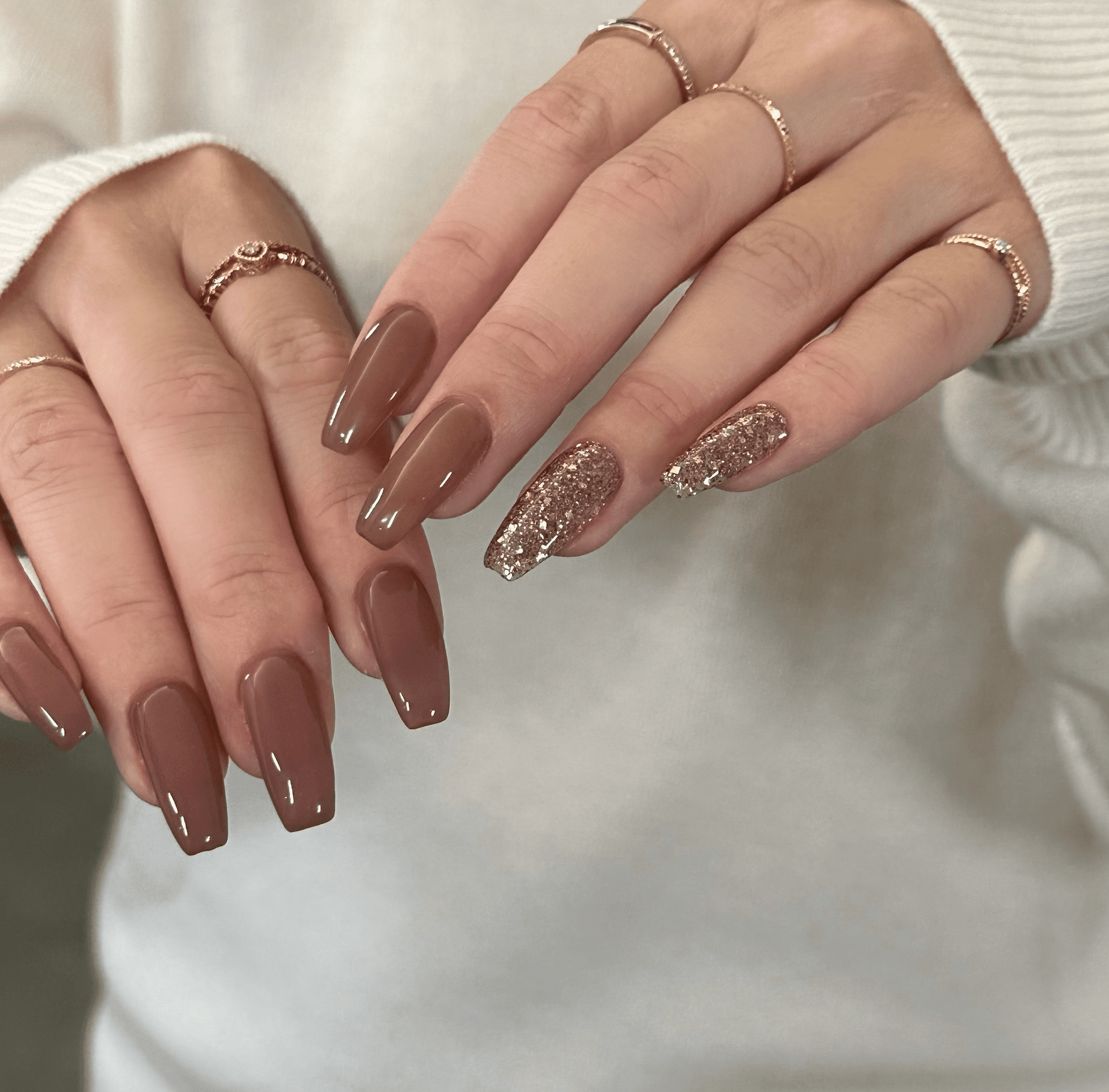 pnk_408 -redi- | laau nail store