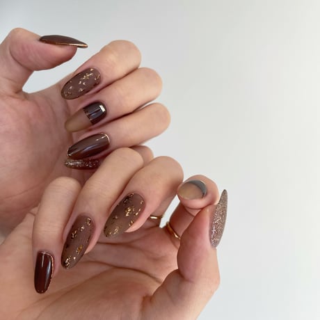 bwn_301 -comill-