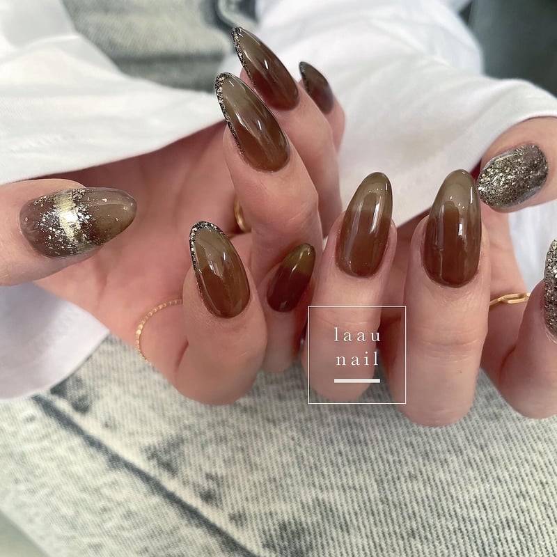 GS-14 sedi | laau nail store