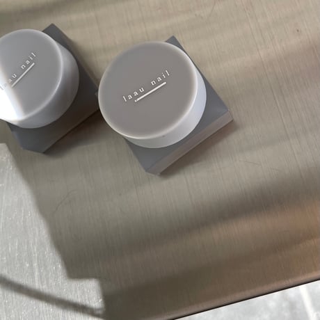 CATEGORY nail tool | laau nail store CATEGORY nail tool | laau nail store