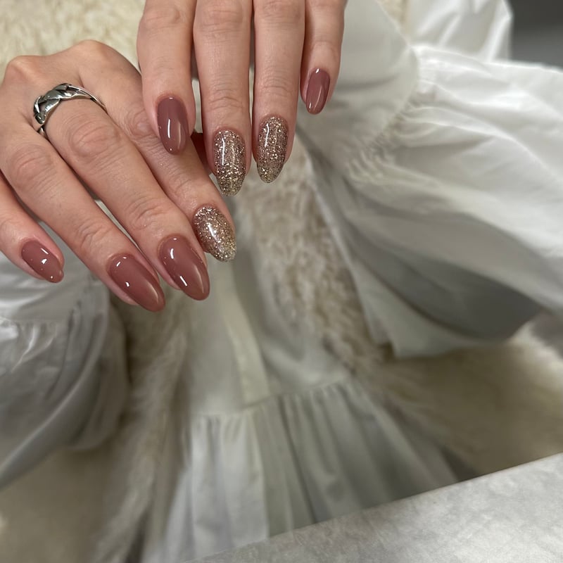 pnk_408 -redi- | laau nail store pnk_408 -redi- | laau nail store