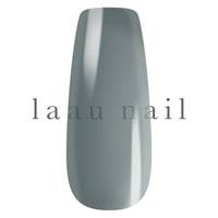 trq_011 -euca-