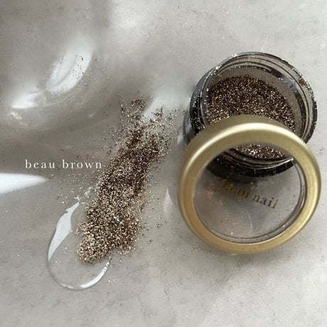 CATEGORY glit shower | laau nail store