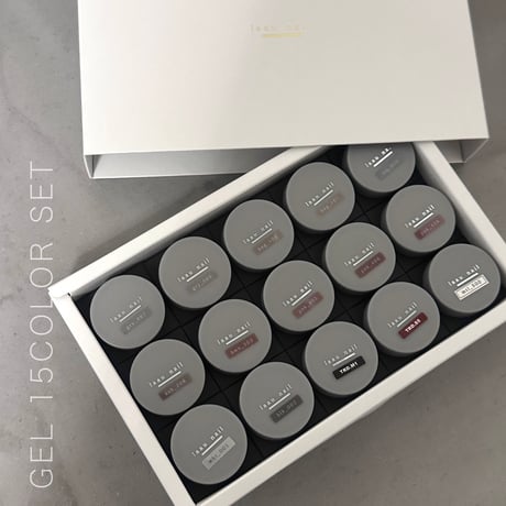 SALE | laau nail store