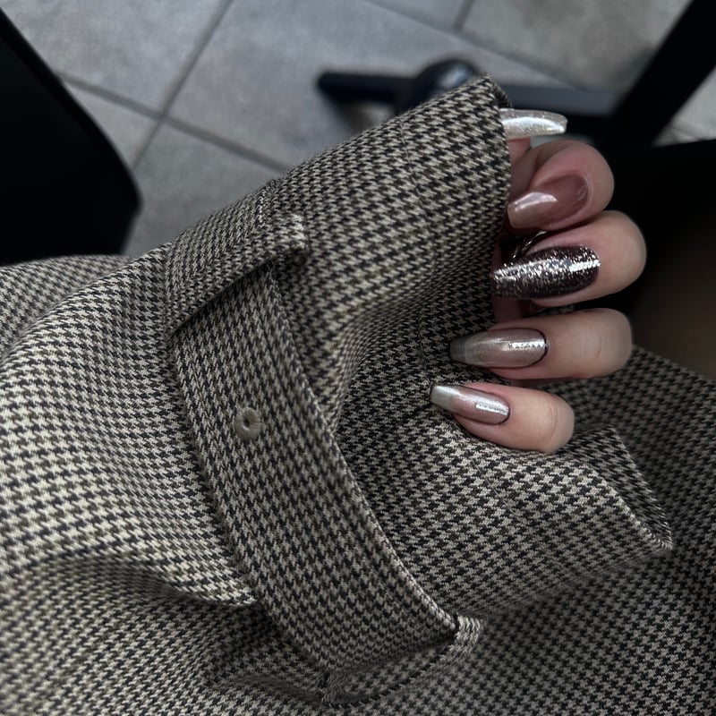 【新品未使用品多】laau nail パーツ laau nail 新品ネイルパーツ 10個セット 【公式通販】