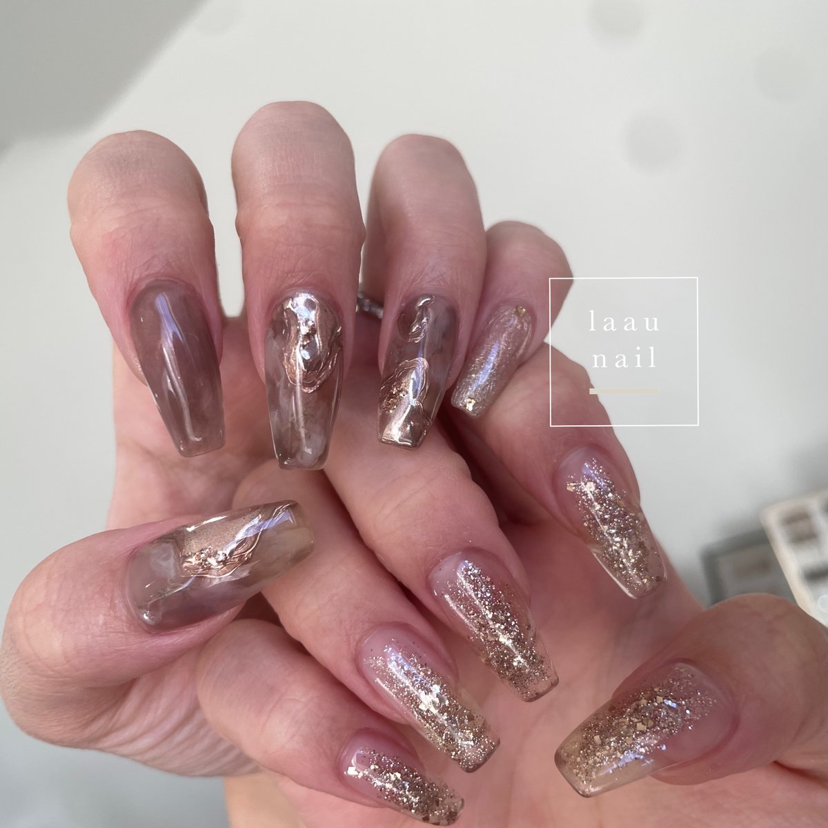 fit=scale-down,w=1200