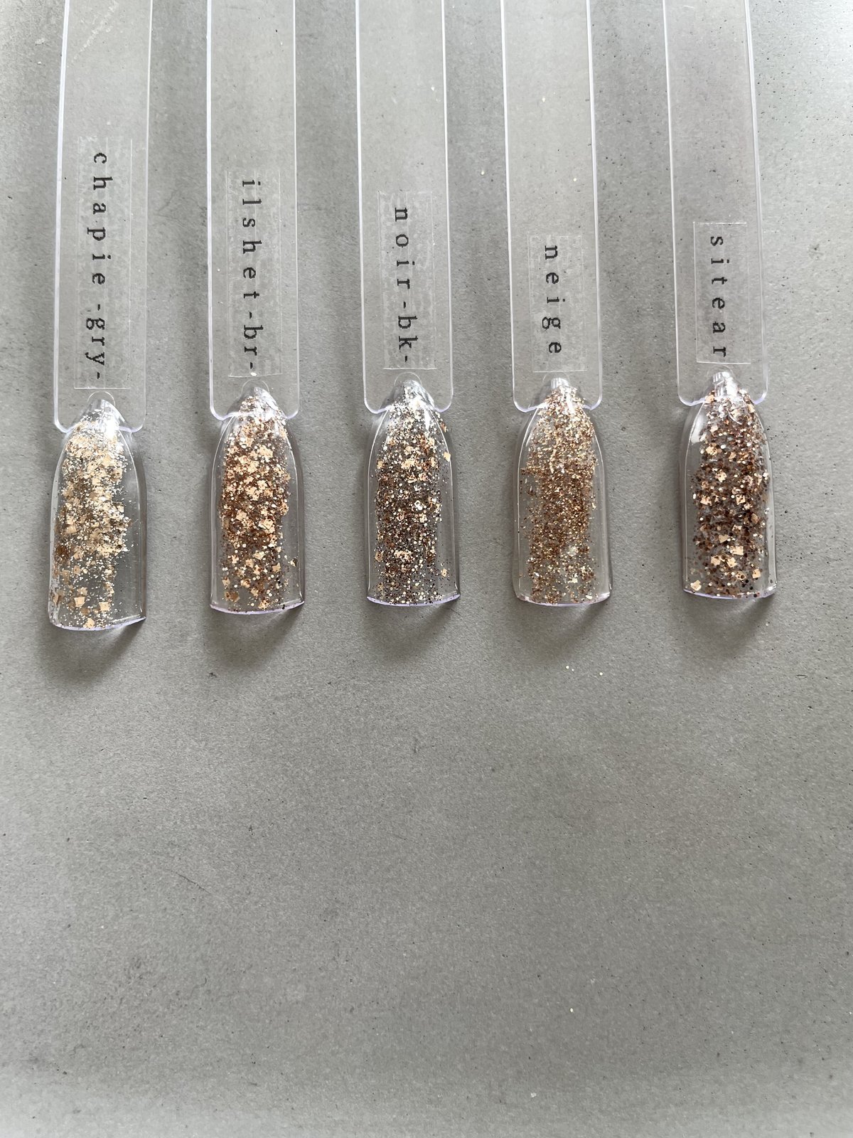 laaunail item 29点set laaunail item 29点set CATEGORY nail item | laau nail store